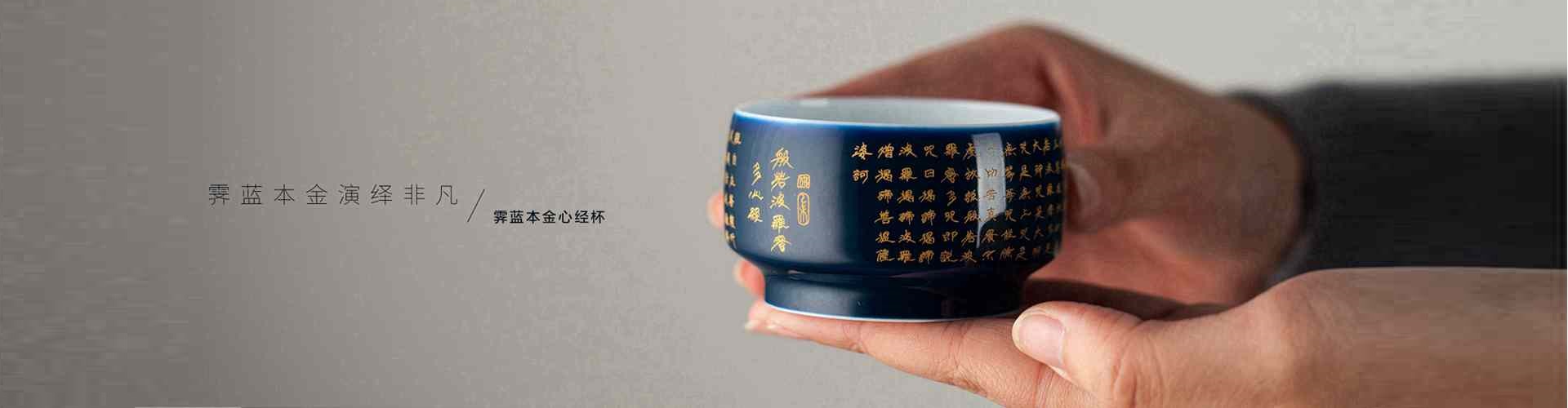 ����Ҥ˽�˸��Զ�����Ʒ��